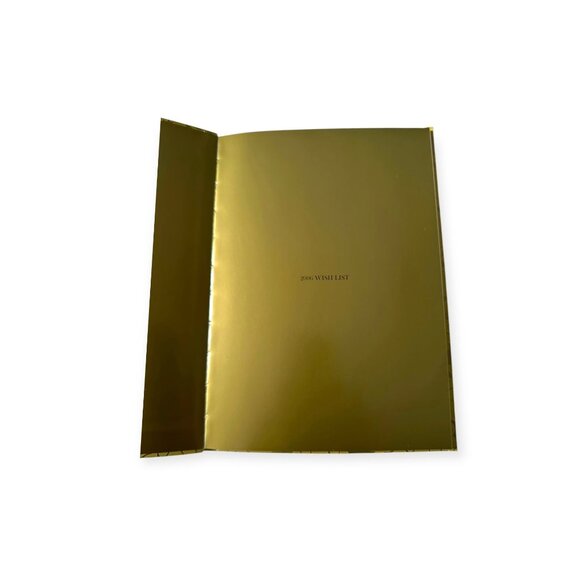 Miu Miu 2006 Wish List Catalog w/ Price List + Envelope – Rare Archival - Picture 7 of 15